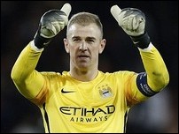 ��� ����