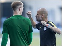 ��� ���� � ����� ���������