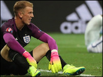 ��� ����