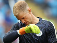 ��� ����