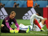 ��� ����