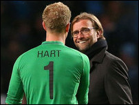 ��� ����