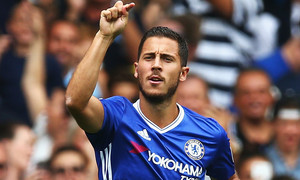 ���� ����