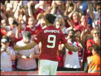 ������ �����������