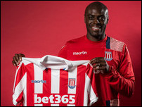 ����� ������� ����