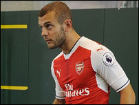 ���� ������