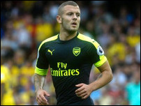 ���� ������