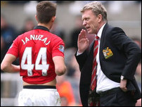 ����� ������ � ����� �����