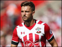 ���� ��������