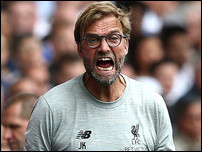 ����� �����