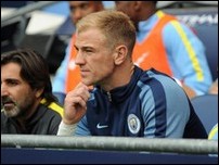 ��� ����