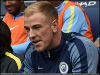 ��� ����