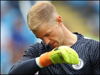 ��� ����