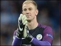 ��� ����