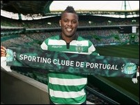 ����� ��������