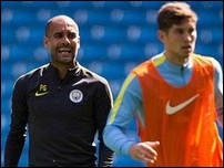 ���� ������ � ����� ���������