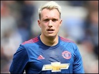 ��� �����