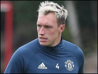 ���� ��������