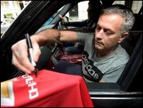 ���� ��������