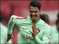 ���� �����