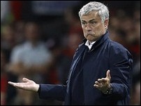 ���� ��������