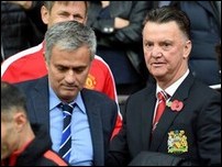 ���� �������� � ��� ��� ����