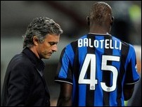 ���� �������� � ����� ���������