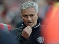 ���� ��������