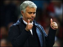 ���� ��������