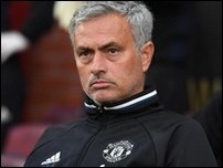 ���� ��������