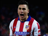 ���� �������