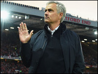 ���� ��������