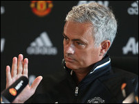 ���� ��������