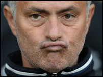 ���� ��������