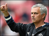 ���� ��������