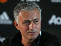 ���� ��������