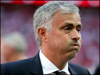 ���� ��������