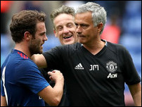 ���� ���� � ���� ��������