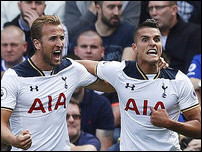 ����� ���� � ���� ������