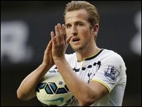 ����� ����