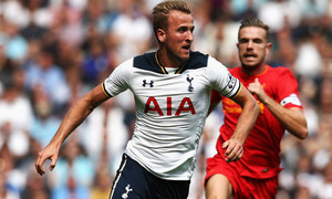 ����� ����