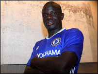 ����� �����