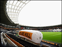 ���-�� �������