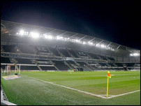 ���-�� �������