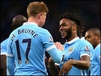 ����� �� ������ � ����� ��������