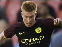 ����� �� ������