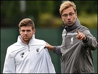 ����� ����� � �������� ������