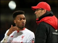 ����� ����� � ������� ��������