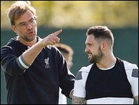 ����� ����� � ����� ����