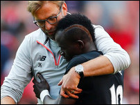 ����� ����� � ����� ����